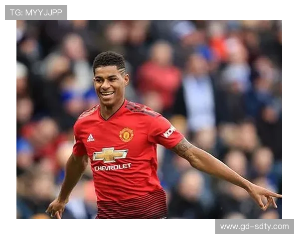 [欧冠开场哨]20230502 跨界高手格列兹曼.