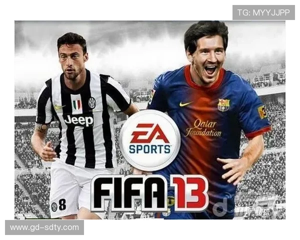 纳乔·阿贝拉告别足球舞台 七年后谢幕FIFA